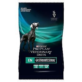 Croquettes Pour Chien Pro Plan Veterinary Diets - Gastrointestinal - 1,5 Kg