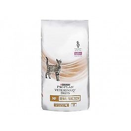 Purina Proplan Veterinary Diets Chat Nf Renal Function Croquettes 1,5kg