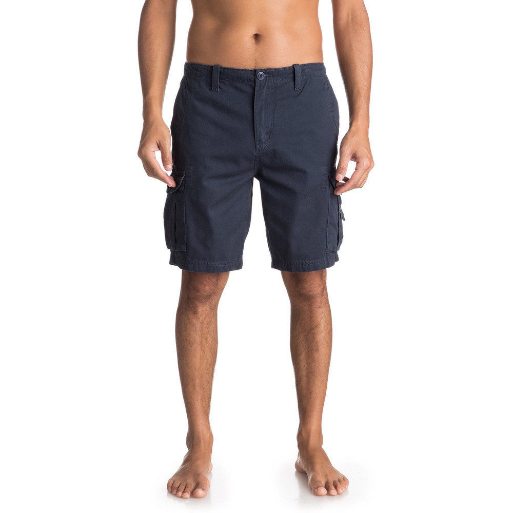 Quiksilver All Time Lycra Manches Cour