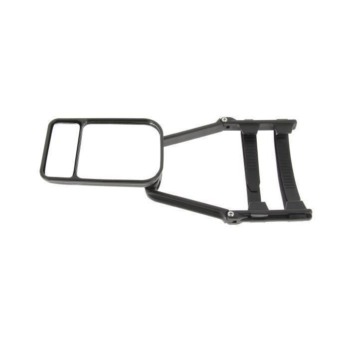 Retroviseur articule voiture