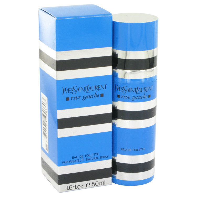 La Nuit de L'Homme Eau de Toilette - Eau de Toilette