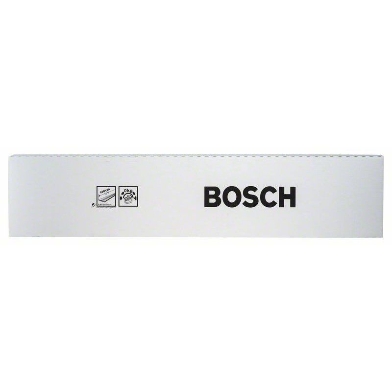 Bosch Rail de guidage pour defonceuse Bosch 2602317031