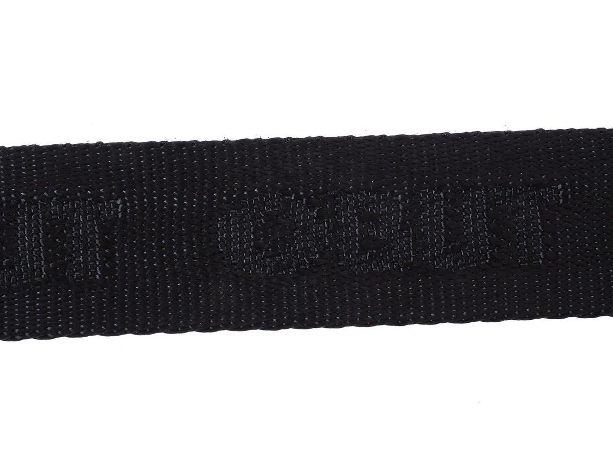 Ramasseur Boules Obut Aimant Ramasse Noir Boule Noir 10584 - Neuf