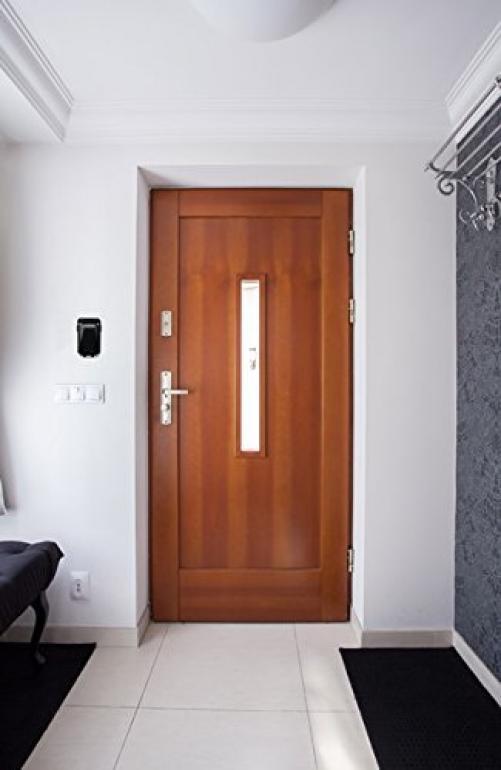 Boite A Cles Securisee Format M Combinaison Retro Eclairee Rangement Securise Master Lock