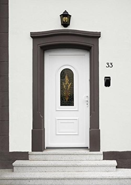 Boite A Cles Securisee Format M Combinaison Retro Eclairee Rangement Securise Master Lock