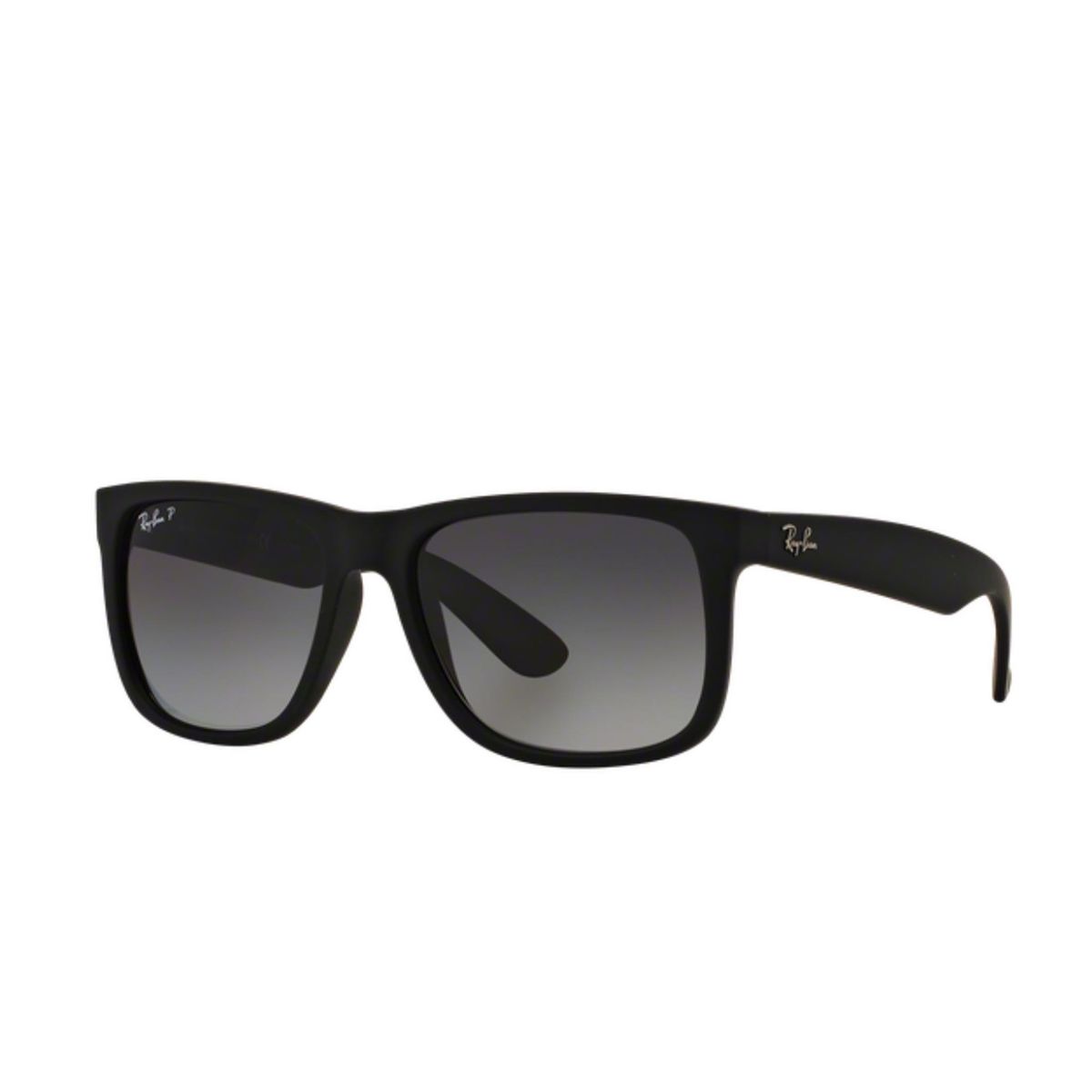 Ray-ban Justin Rb 4165 622/t3