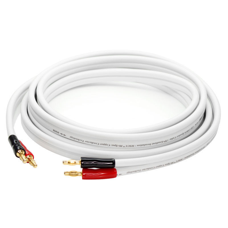 Real Cable Cbv130016 (2 X 3 M)