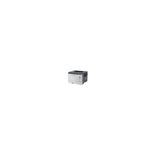 Imprimante Lexmark MS312dn laser monochrome