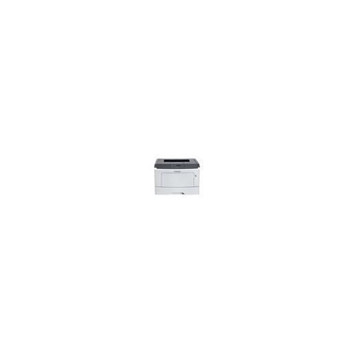 Lexmark Ms312dn Imprimante Laser A4 38 P...