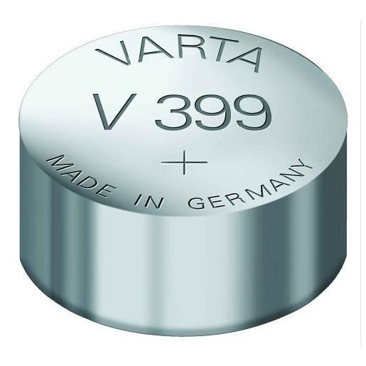 Varta V 399