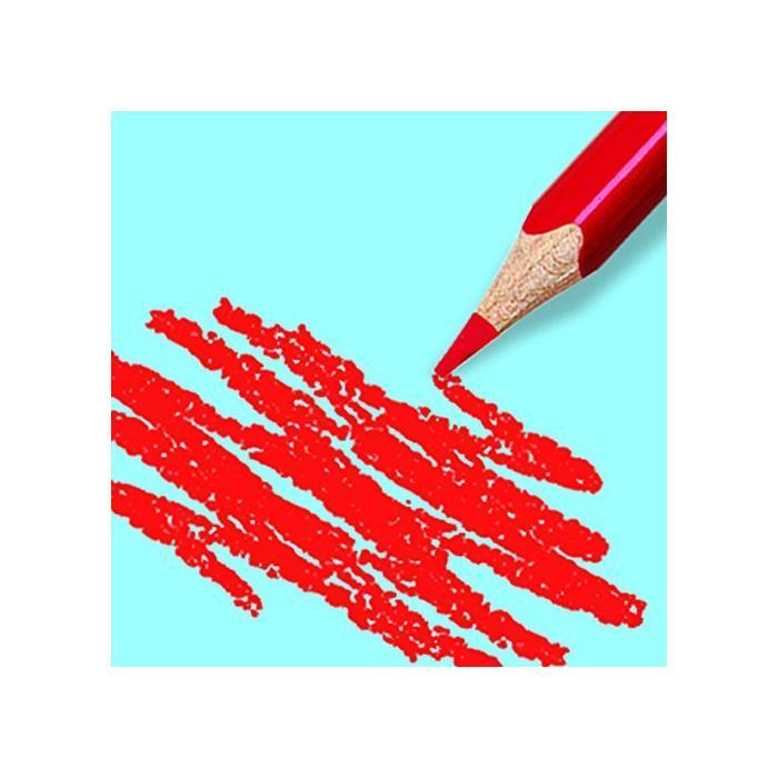 Maped Crayon Aquarellable Color'peps Aqua, Palea¦