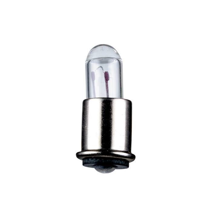 Goobay Ampoule Superminiature T1 0.09 W - Sm4s-4 1.5 V (dc), 50 Ma:  Fournitures De Bureau