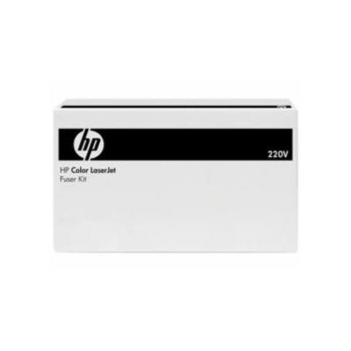 HP D'origine HP B5L36A unite de fusion, 150 000 pages, 0,12 centimes par page - remplace HP B5L36A kit de fusion