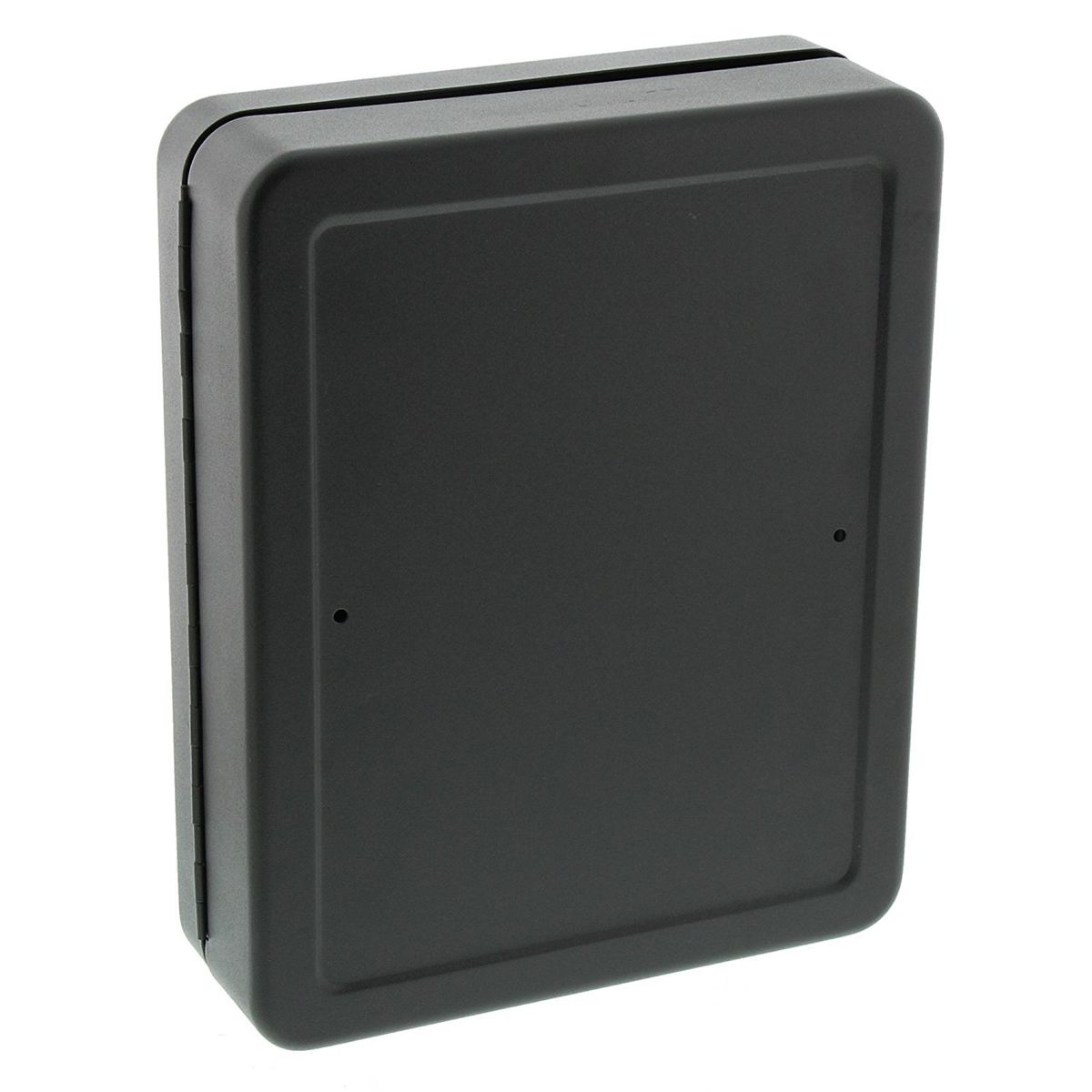 Burg Waechter Armoire a cles KC 36 C BURG WACHTER