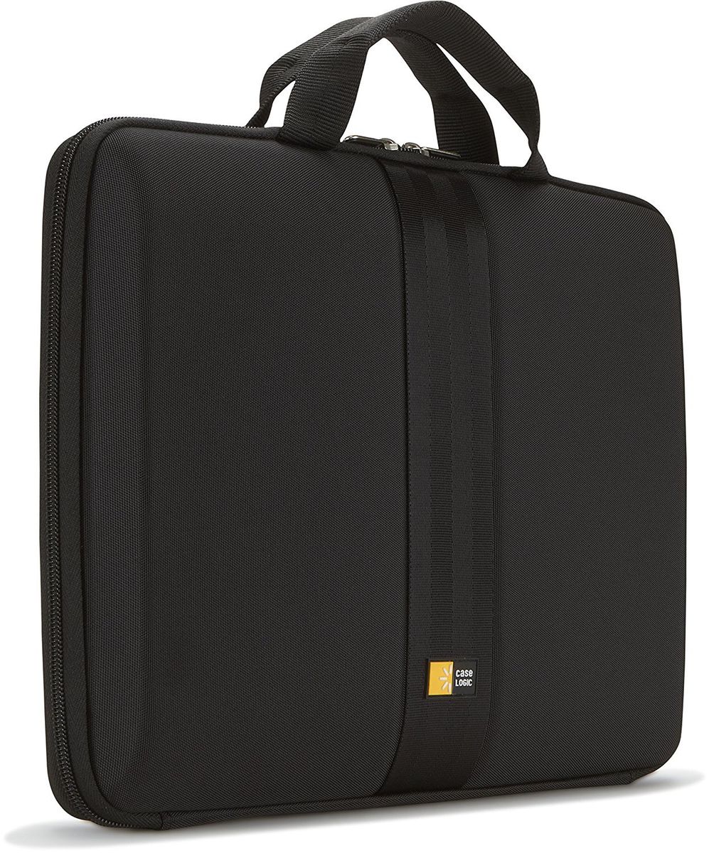 Case Logic Sacoche Ordinateur
