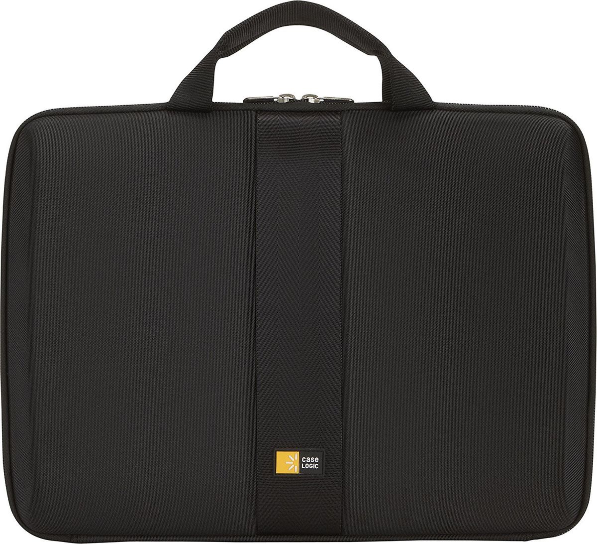 Case Logic Sacoche Ordinateur