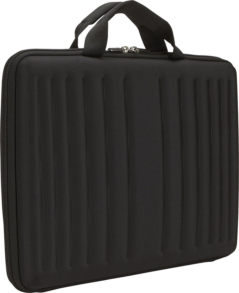 Case Logic Sacoche Ordinateur