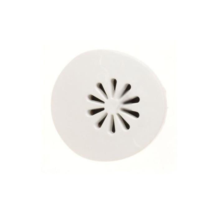 [Ref:SS-993429] SEB SOUPAPE MOULINEX SS-993429