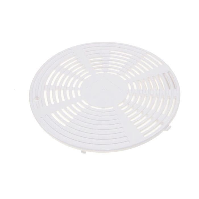 [Ref:SS-993448-2] MOULINEX Lot de 2 Moulinex FOND ref : SS-993448