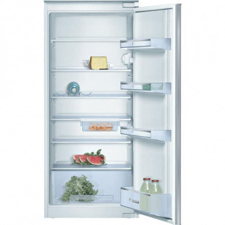 Refrigerateur encastrable 1 porte BOSCH KIR24V21FF