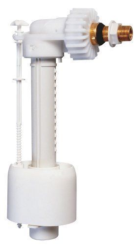 Robinet flotteur joker 500 version 2006
