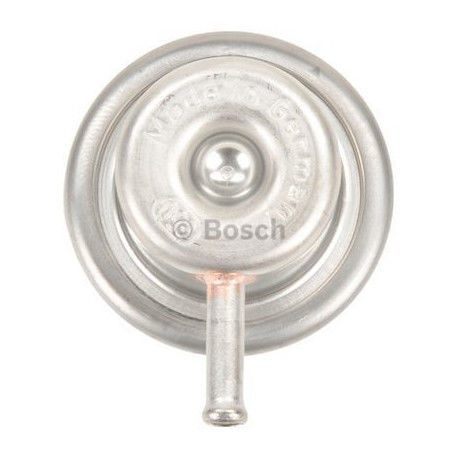 Bosch 0 280 160 597 Regulateur De Pressi...