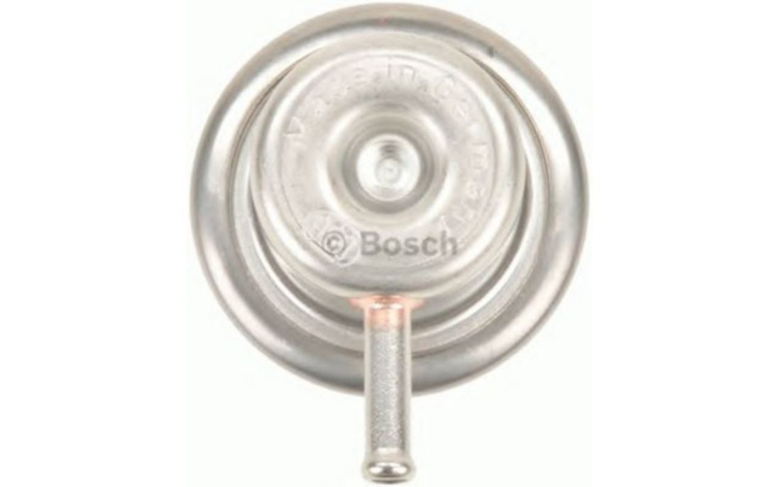 Regulateur Pression Carburant Bmw 3 Series 318 Ti 316 G 318 Ci Bosch