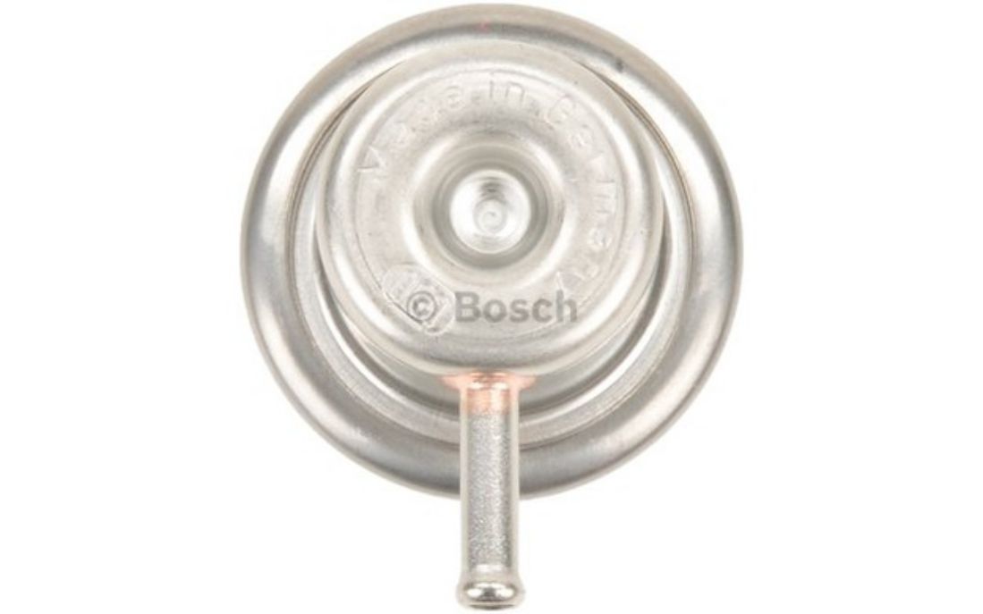Regulateur Pression Carburant Bmw 3 Series 318 Ti 316 G 318 Ci Bosch