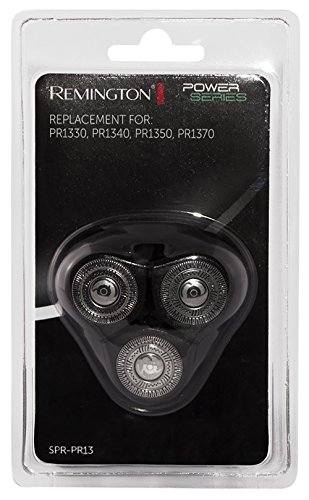 Remington 44205530400 SPR PR13 Pack de Power Galleries Aqua pr133013501370 