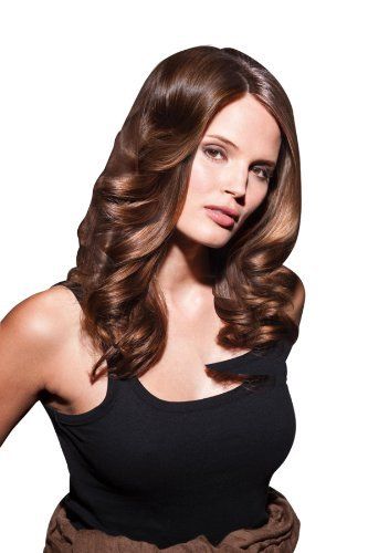 Remington Pro Curl Soft CI6325 fer a boucler