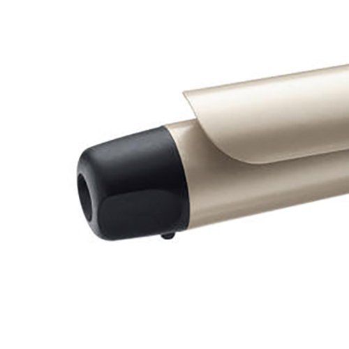 Fer A Boucler Remington Ci6325 Protection 4 Fois Superieure 10 Temperatures Arret Automatique Noir