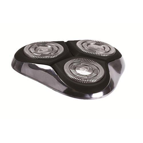 Tete De Rasoir Remington Spraq Compatible Avec Aq7 Lavable Utilisation Sous La Douche