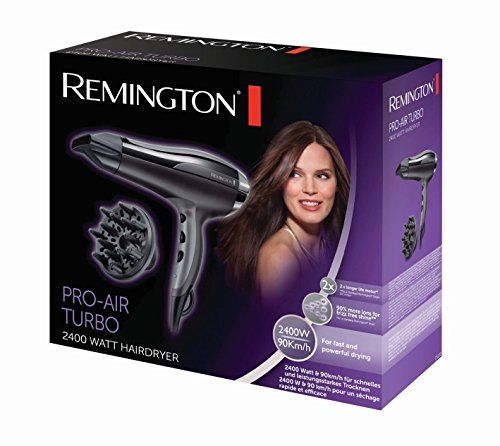 Seche-cheveux Remington D 5220