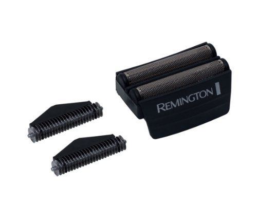 Remington Tete De Rasoir Electrique Dua ...