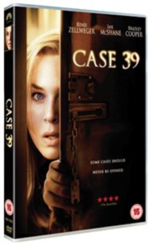 Case 39