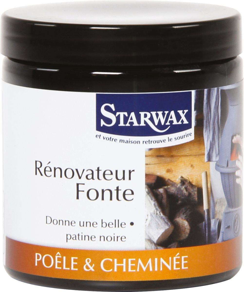 Perforateur De Papiers Peints - Metylan