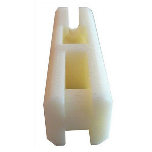 Lien Cable Fixation Embrayage 7700423806 Prevu Pour Renault Laguna I 93-01