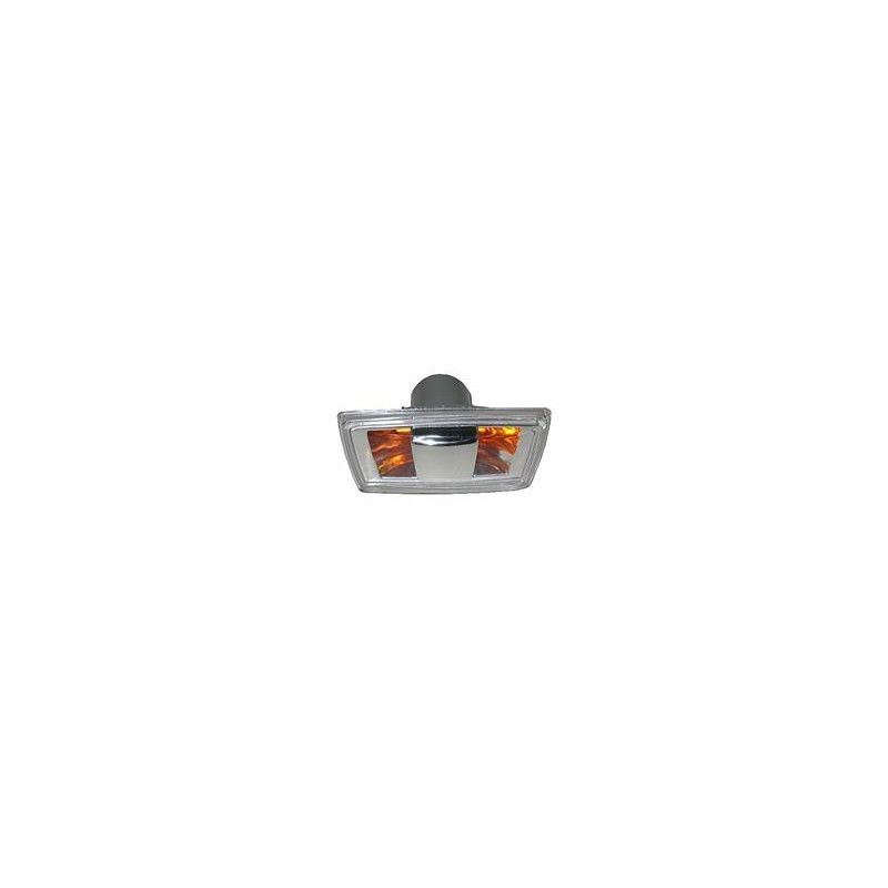 Feu Lateral  Cote Conducteur Jusqu'a 11  Chevrolet Cruze Apres 04/2009