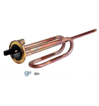 Resistance Thermoplongeur 1200w Ref. 61401776 - Ariston Thermo