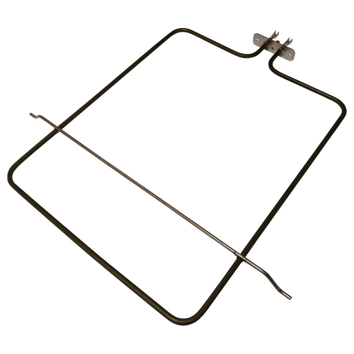 Resistance Sole 1200 W - Four, cuisiniere - FUNIX, FRATELLI ONIFRI, FAR, CURTISS