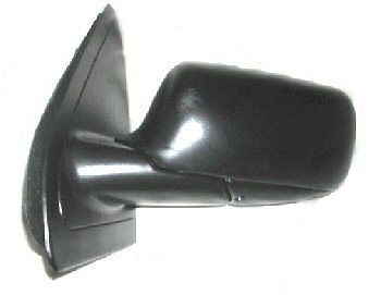 Retroviseur Alfa Romeo 145 1994-07/1999, a cable, gauche PRIX BONNES AFFAIRES