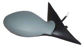 Retroviseur Alfa Romeo 156 1997-2006, electrique, droit PRIX BONNES AFFAIRES