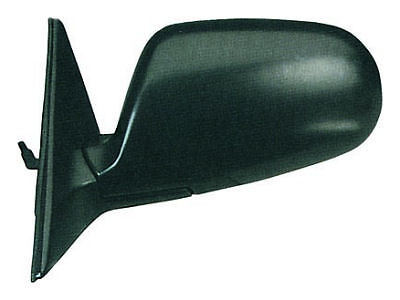 Retroviseur Honda Accord Berline 1990-12/1993 a cable gauche PRIX BONNE AFFAIRE