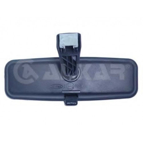 Retroviseur interieur  pour NISSAN MARCH 1992 - 2000 6106218