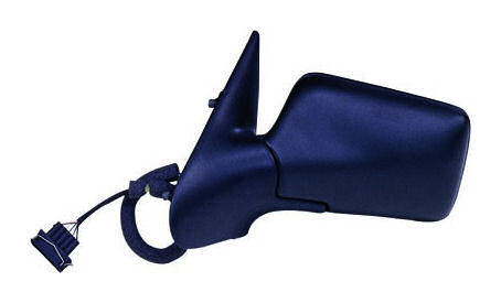 Retroviseur Volkswagen Vento 1992-1998, electrique, gauche PRIX BONNES AFFAIRES