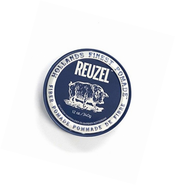 Reuzel Fiber Pomade 113 G