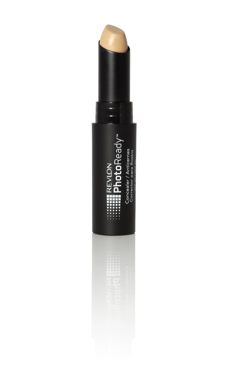 Revlon Maquillage Anti-cernes Photoready Light