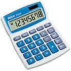 Ibico Calculatrice De Bureau 208x