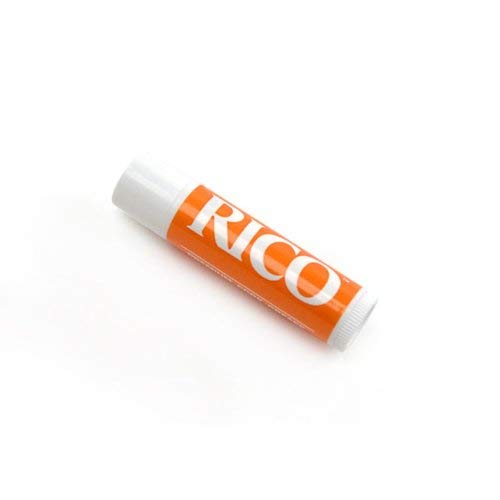 RICO RCRKGR01 Stick de Graisse pour liege (1 stick)