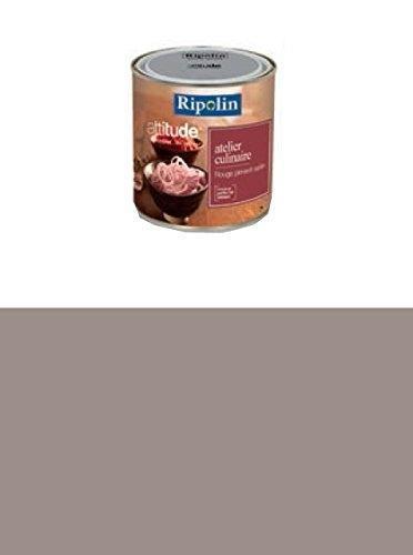 Ripolin Peinture Murale Speciale Chambre Denfants - 05 L - Blanc